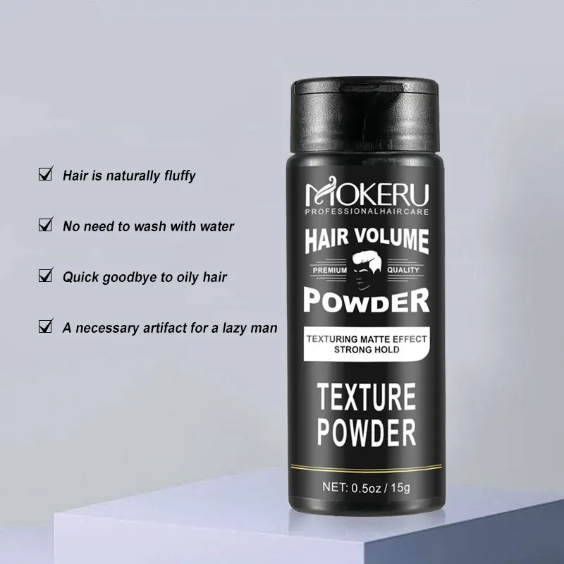 Best price hair thickening fiber thinning hair solution custom logo hair building fiber for bald spot cover