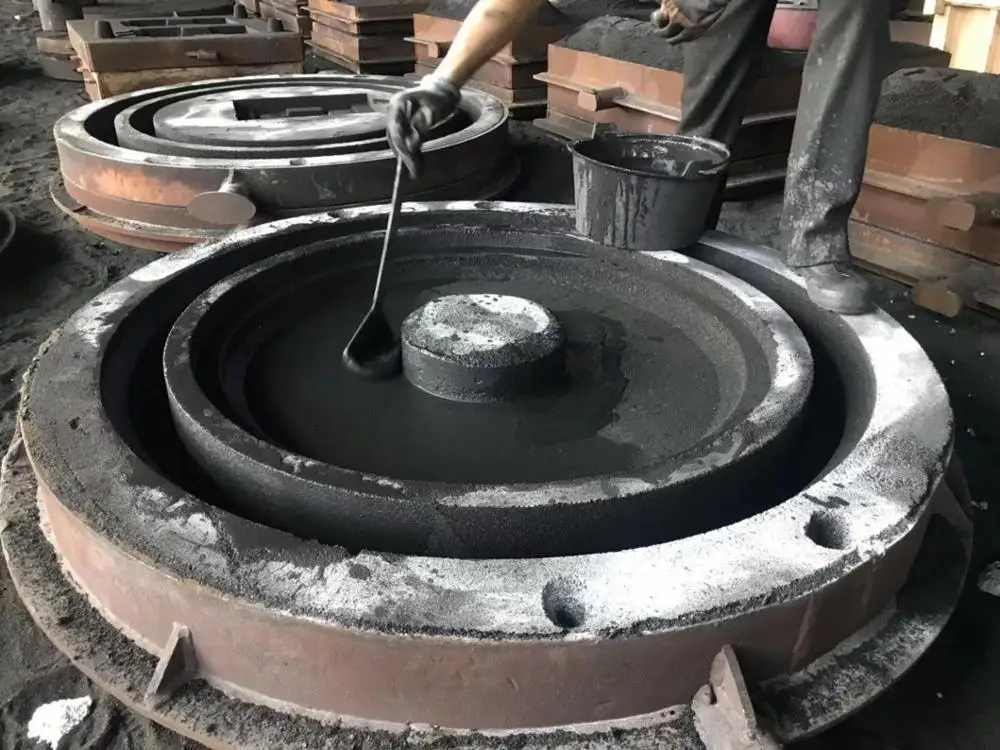 
single sided computer mesh jacquard machine series knitting machine 