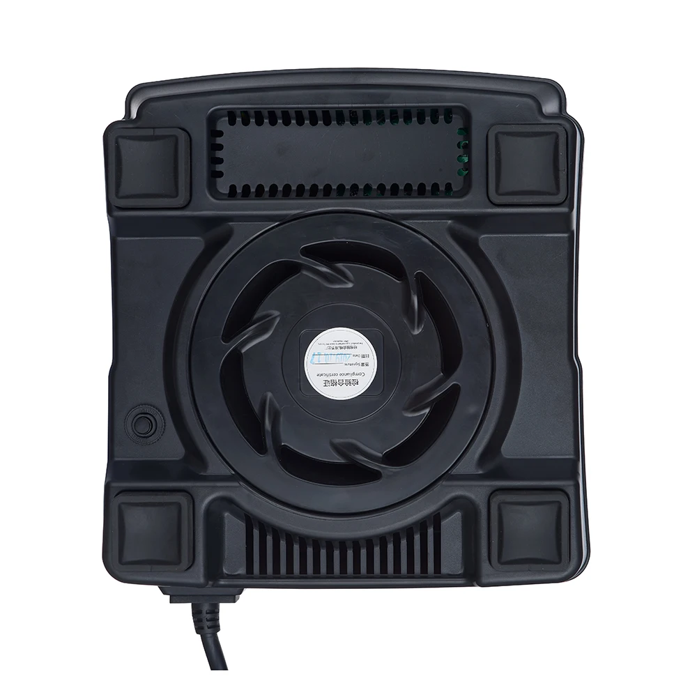 Высокопроизводительный Блендер с многофункциональной панелью Ideamay 9550 Motor 2500w Pro