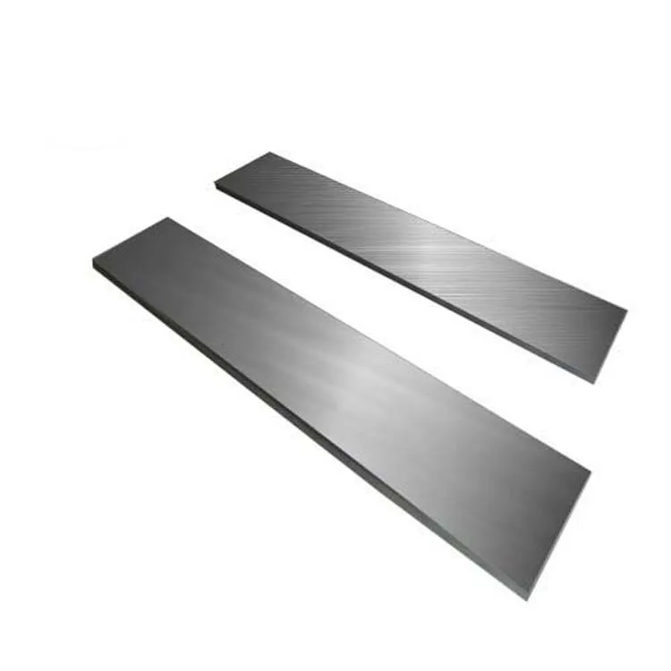 ASTM B265 Gr1 Лидер продаж титановая пластина аэрокосмические прецизионные компоненты для химической промышленности в наличии