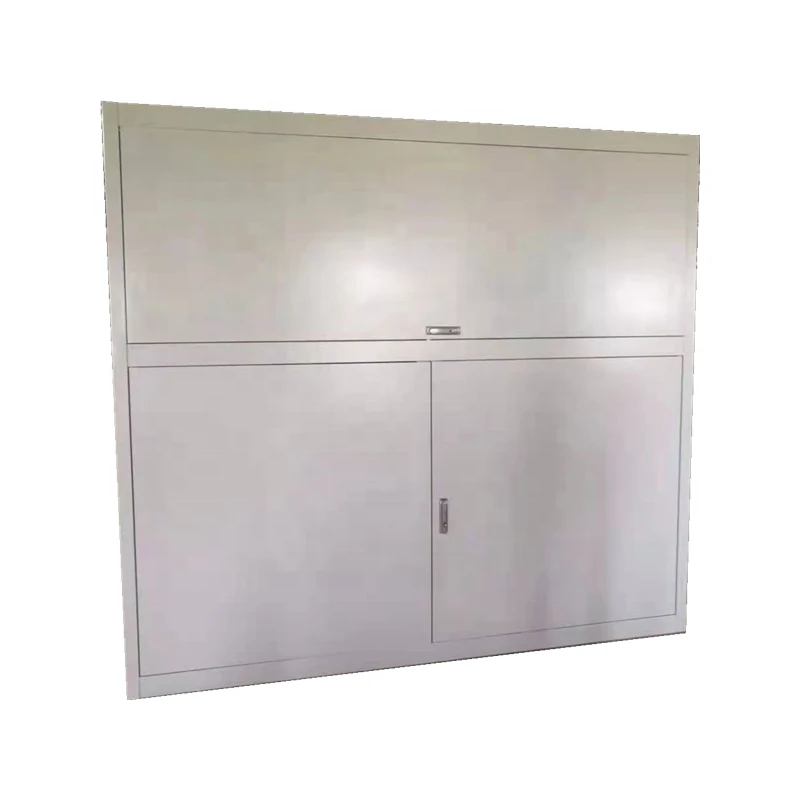 OEM garage storage combination tools cabinet workbench metal steel garage storage cabinets
