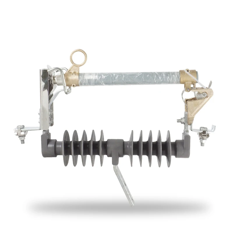 12kV Drop Out Fuse HRW12 11kv High Voltage Cut Out Fuse