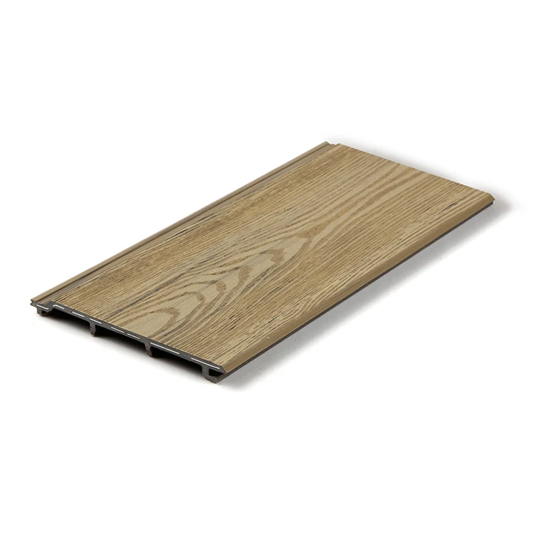 2023 Hot Sell Factory Prices PVC Wall Panel Production Line Black Gold PVC Wall Panel China