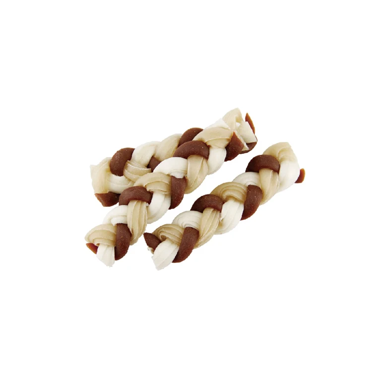 Salmon bites natural healthy pet treats snacks for dogs and cats