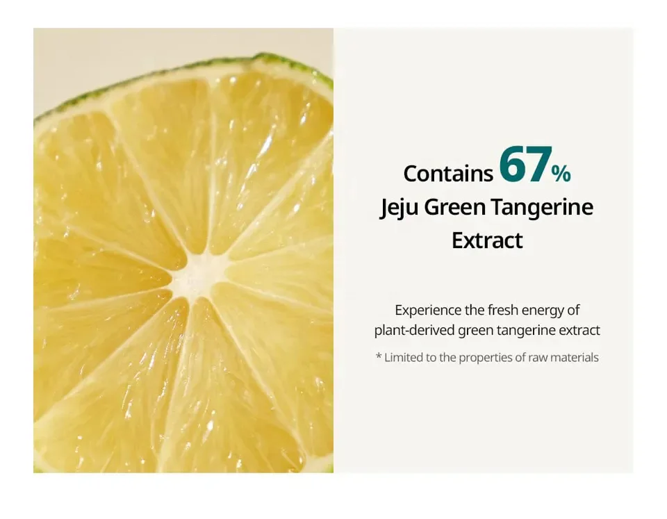 Private Label OEM skin care Anti Aging Vitamin C Moisturizer Organic Dark Spots Anti Wrinkles Face Cream