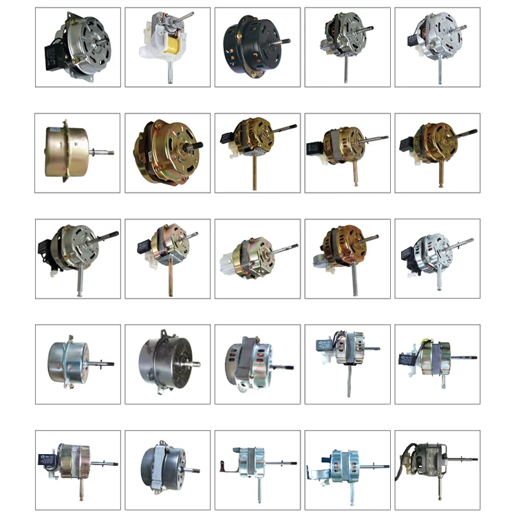 Big Mount Orient Oscillating Outdoor Electric Wall Fan 16 Inch Wall Fan