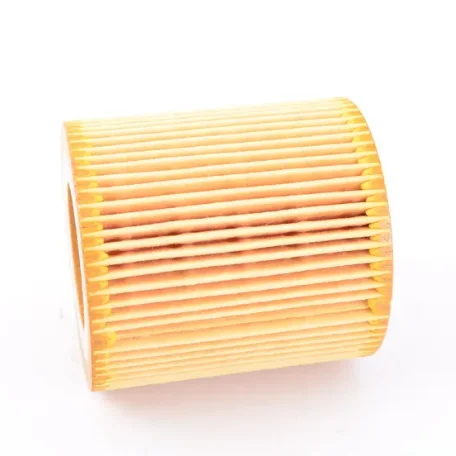 High-end engine oil filter 11427953129