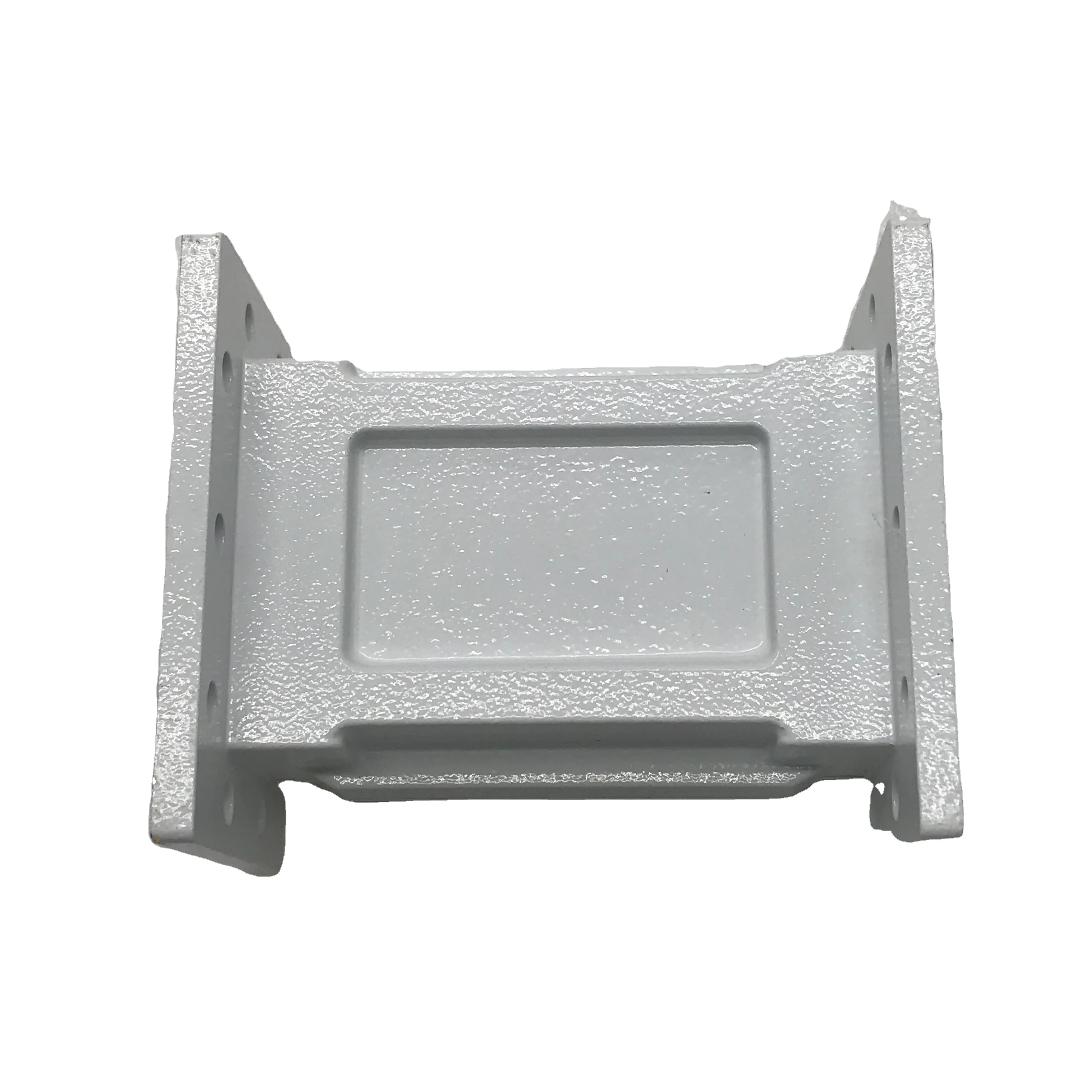 Ku Band Waveguide Duplexer Filter