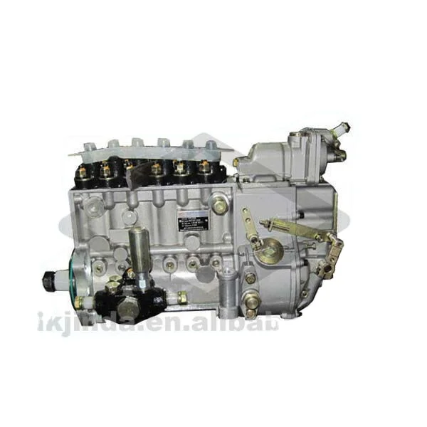 SHANGCHAI D9-220 топливный насос высокого давления BP5155/GYL226