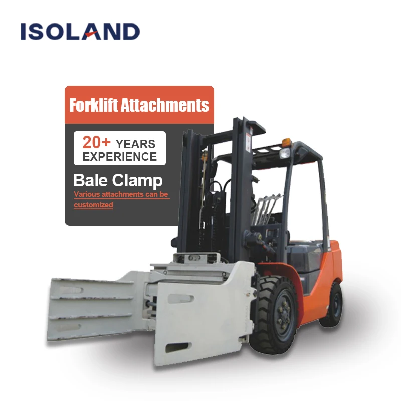 Small LPG forklift 1.5 ton 1.8 ton 2 ton 2.5 ton 3 ton 3.5 ton gasoline forklift truck with Japanese engine