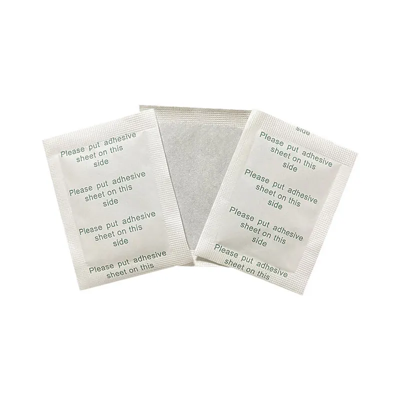 Китайские травы, Детокс-патч для ног, побочные эффекты, Детокс-патчи для ног, спа-салфетки, бамбуковые подушечки для ног, тонкие для ухода за кожей