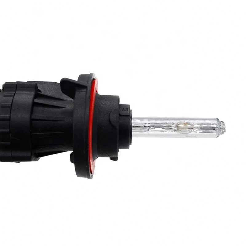 9004 Wholesale HID led xenon lamp kit12V24V 35W 55W 75W 3000K-30.000K