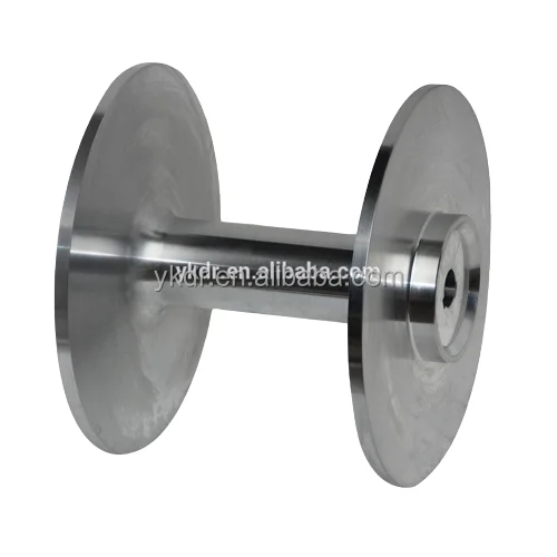 OEM manufacturer aluminum cast sand casting patterns For promotion