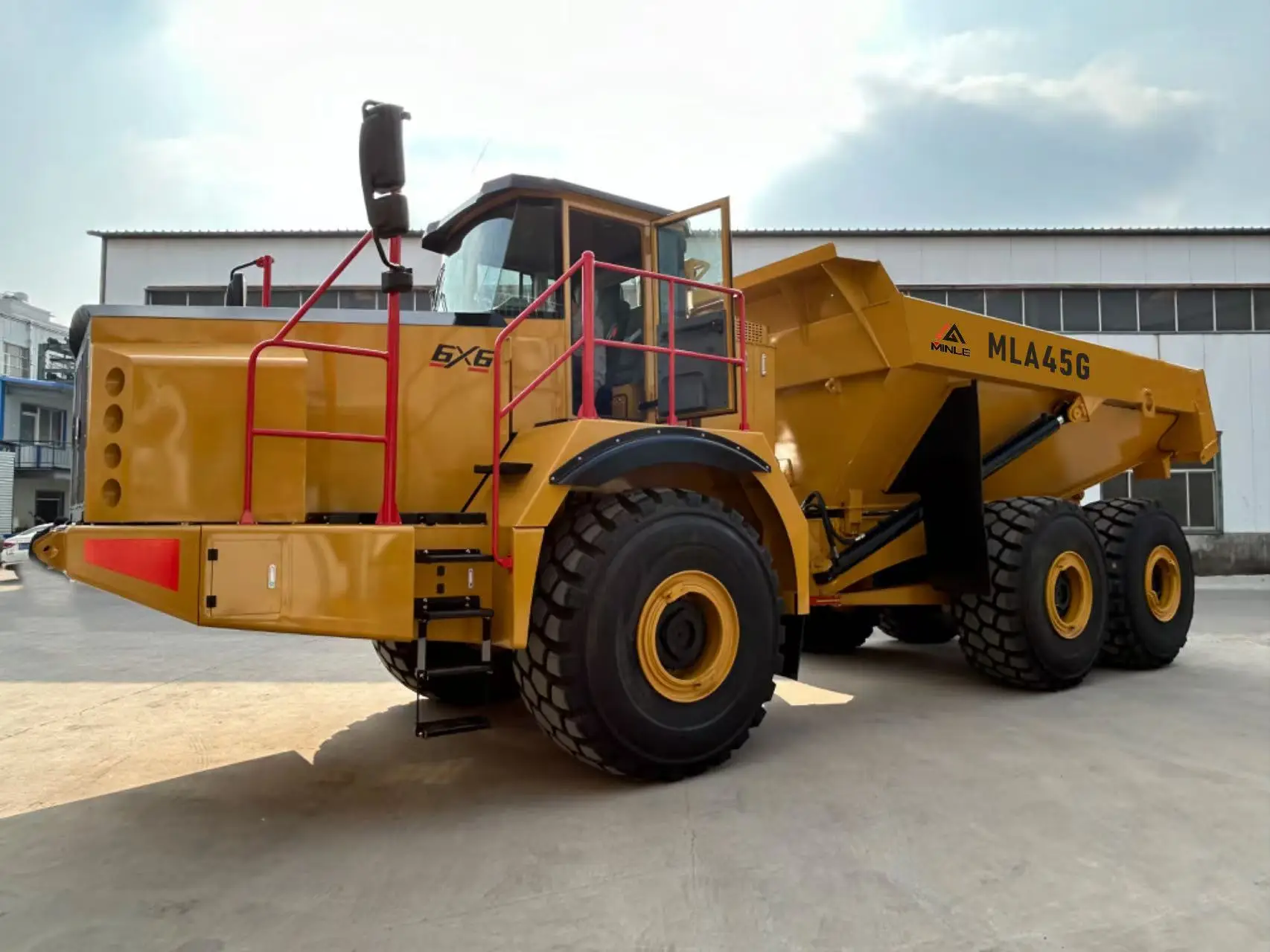 MINING DUMP TRUCK.jpg