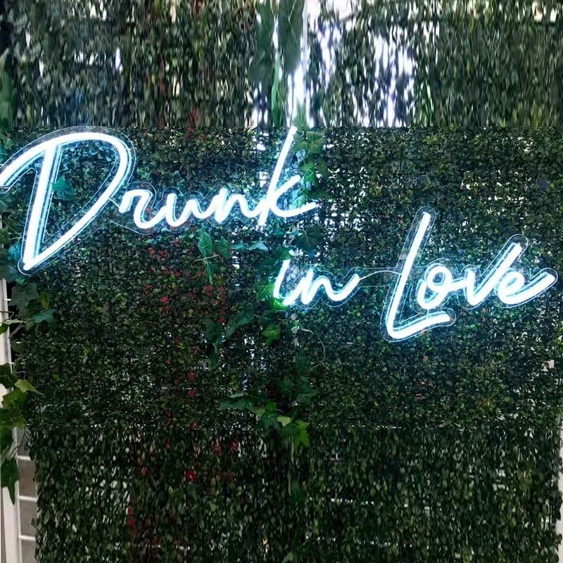 12v pepsi neon signs oh baby indoor home neon sign wedding decoration neon light sign custom
