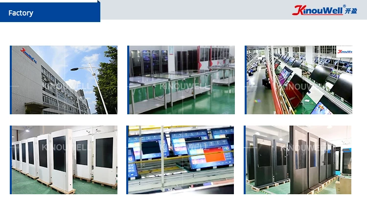 
Outdoor Street Digital Signage Advertising, Advertising Outdoor Tv, Outdoor Screen For Advertisement 