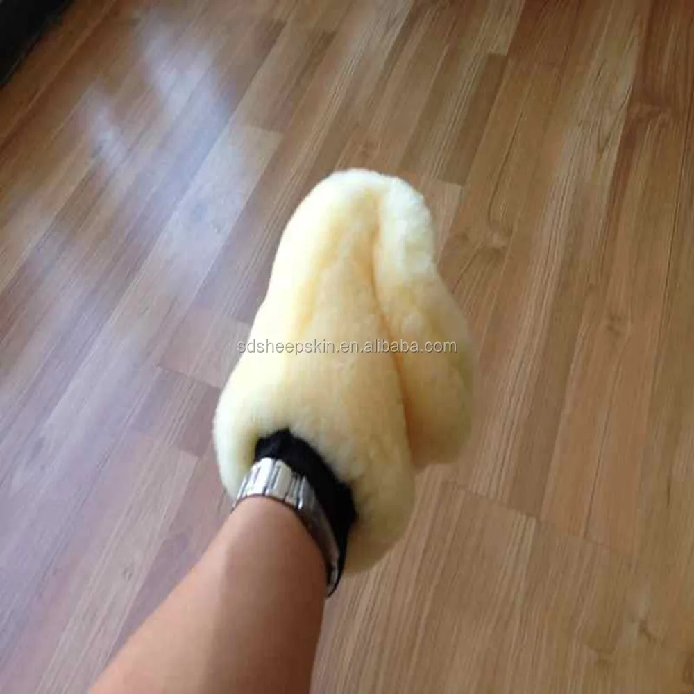 Top grade new arrival hot sale oven mitts gloves