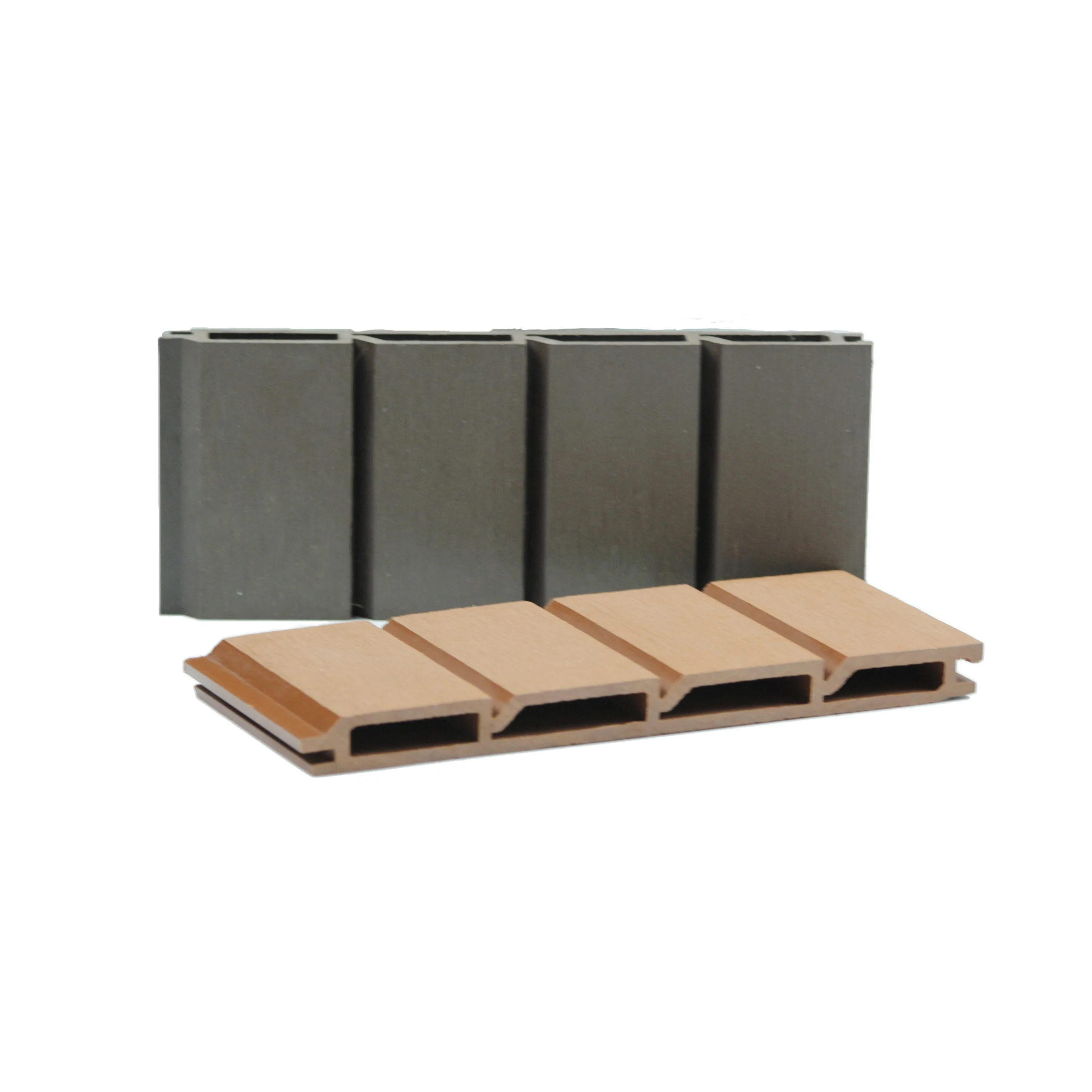 Заводская цена, спроектированные доски для наружного использования/бассейна/сада/балкона/патио/террасы, панель wpc