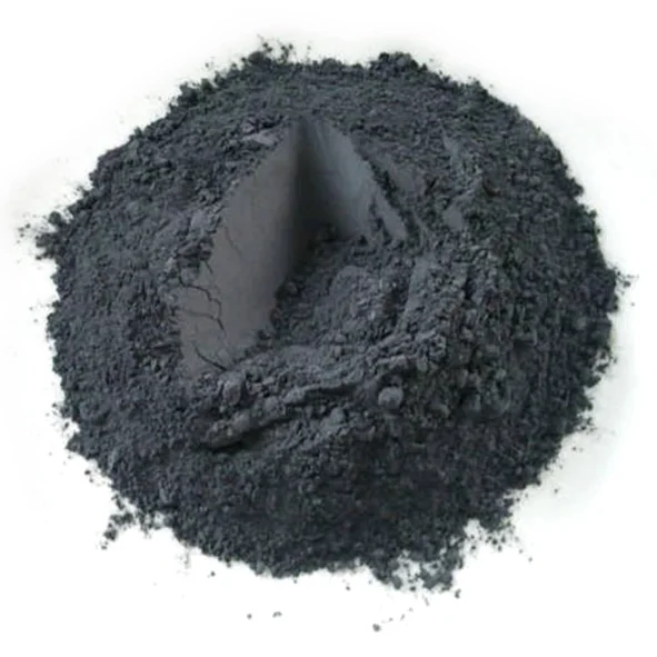 Hot selling nickel oxide Nio Ni2O3 Ni72%-76% at the most favorable price