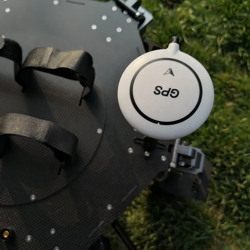 Joyance 10kgs 15kgs 20kgs drone for agriculture manufacturer/drone for farming/gyrocopter