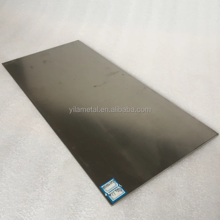 1060 1100 H18 5052 5083 6061 7075 2024-t3 4*8 Aluminum Plate For Duralumin Mould Large frame Bridge
