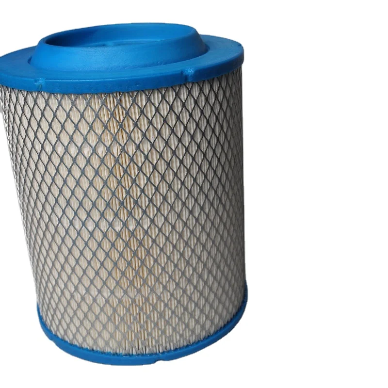 Original Parts Saic Yuejin OE Number 600120298 Light Truck Air Filter Element