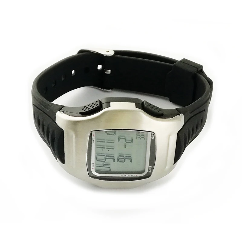 Высококачественные электронные цифровые часы футбольного судьи