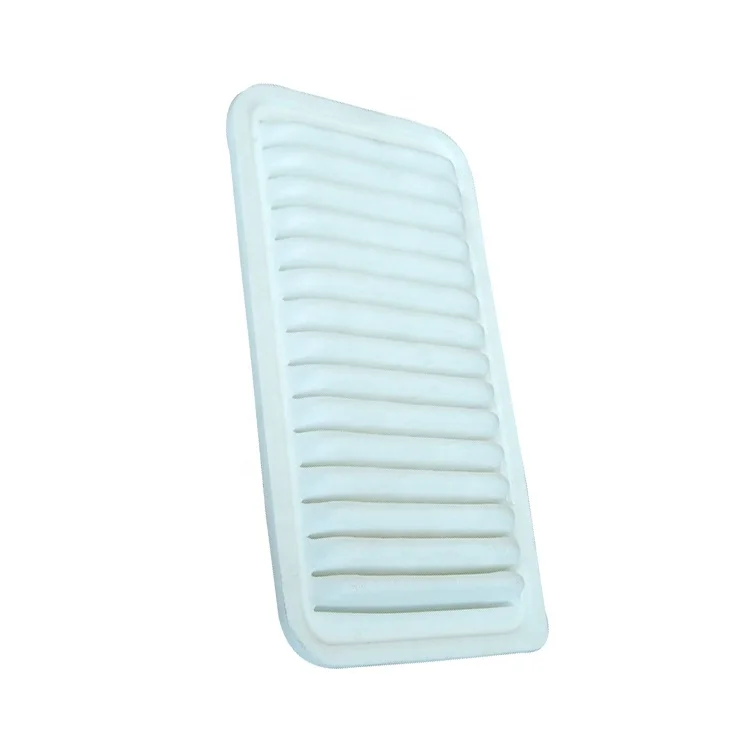 Hot sale factory wholesale price air filter for car oe no 17801-22020