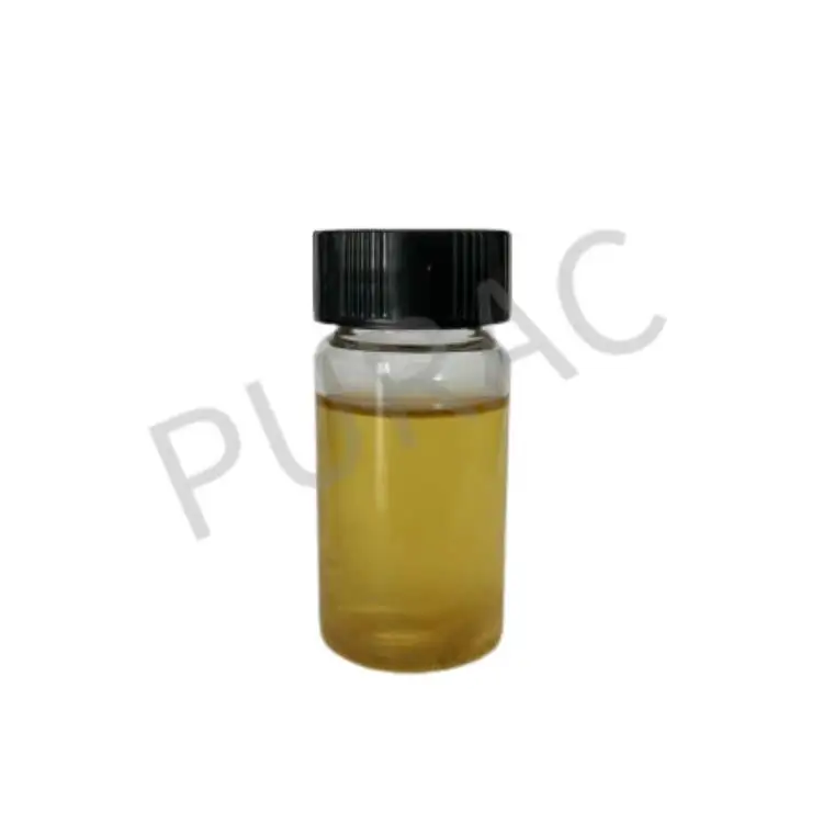 2023 Gold supplier from China Ethyl 3-Oxo-4-phenylbutanoate New B/P Powder with ready stock CAS 718-08-1