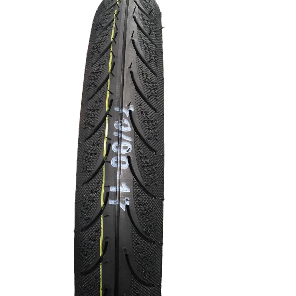 tyre FACTORY High quality motorcycle tyre 90 80-17 with high natural rubber rate