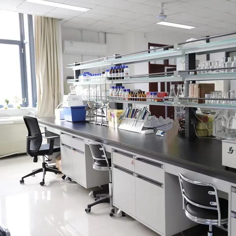 High purity (S)-3-Hydroxy-gamma-butyrolactone CAS 7331-52-4 in china