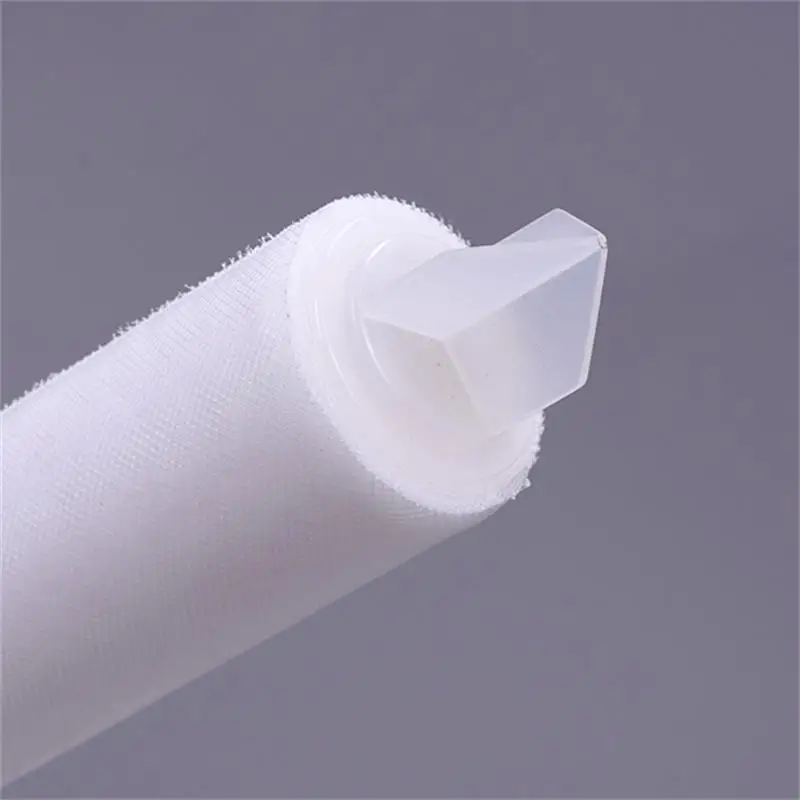 High quantity flow pro melt blown filter cartridges For Water Filter System