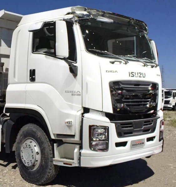 Aerial platform vehicle