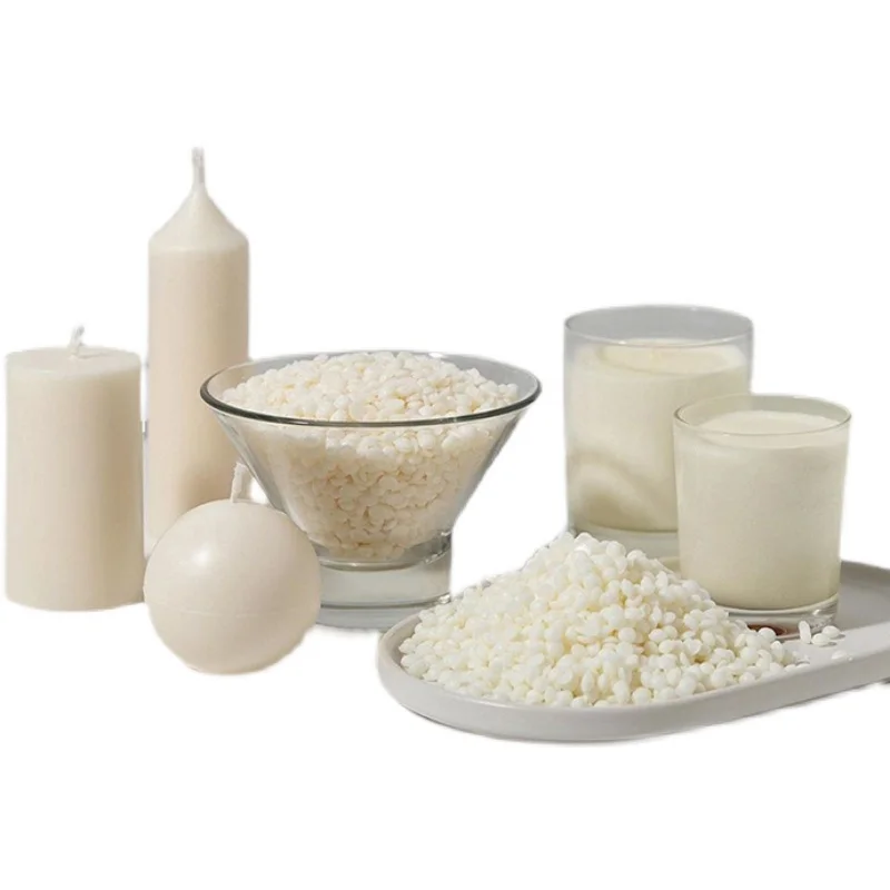 Special Counter Special Counter soy wax china coco soy wax soy wax candles customized