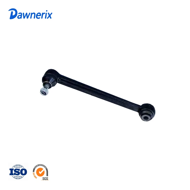 Auto parts Front Axle stabilizer Link for Toyota HONDA  NISSAN 48820-60050 51320-TV0-E01