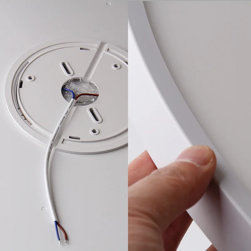 NEW!Best Sales 3 Years Warranty SAA CB TUV Cheap Home Fixture For Ceiling Lamp