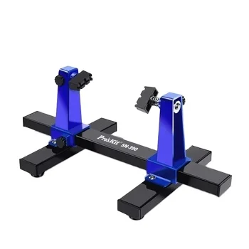 proskit tool set SN-390 various welding auxiliary holders sn-390