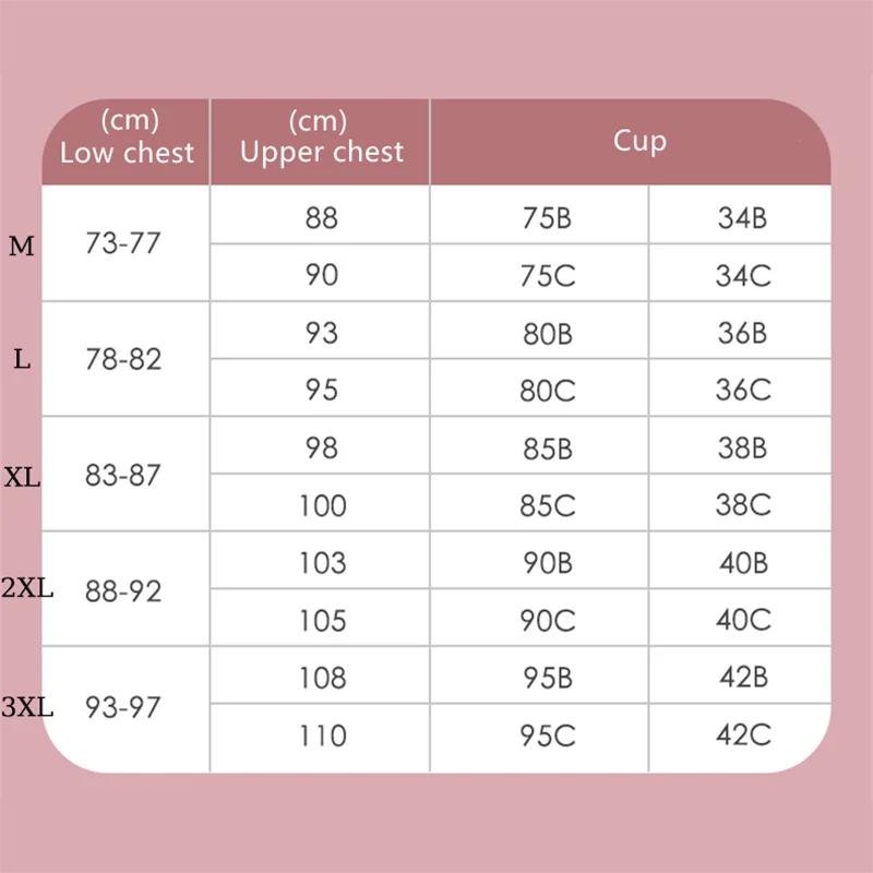 Wholesale Breathable Traceless Front Open Fixed Pad Maternity Pregnancy Brassiere Nursing Bra for Maternity Women