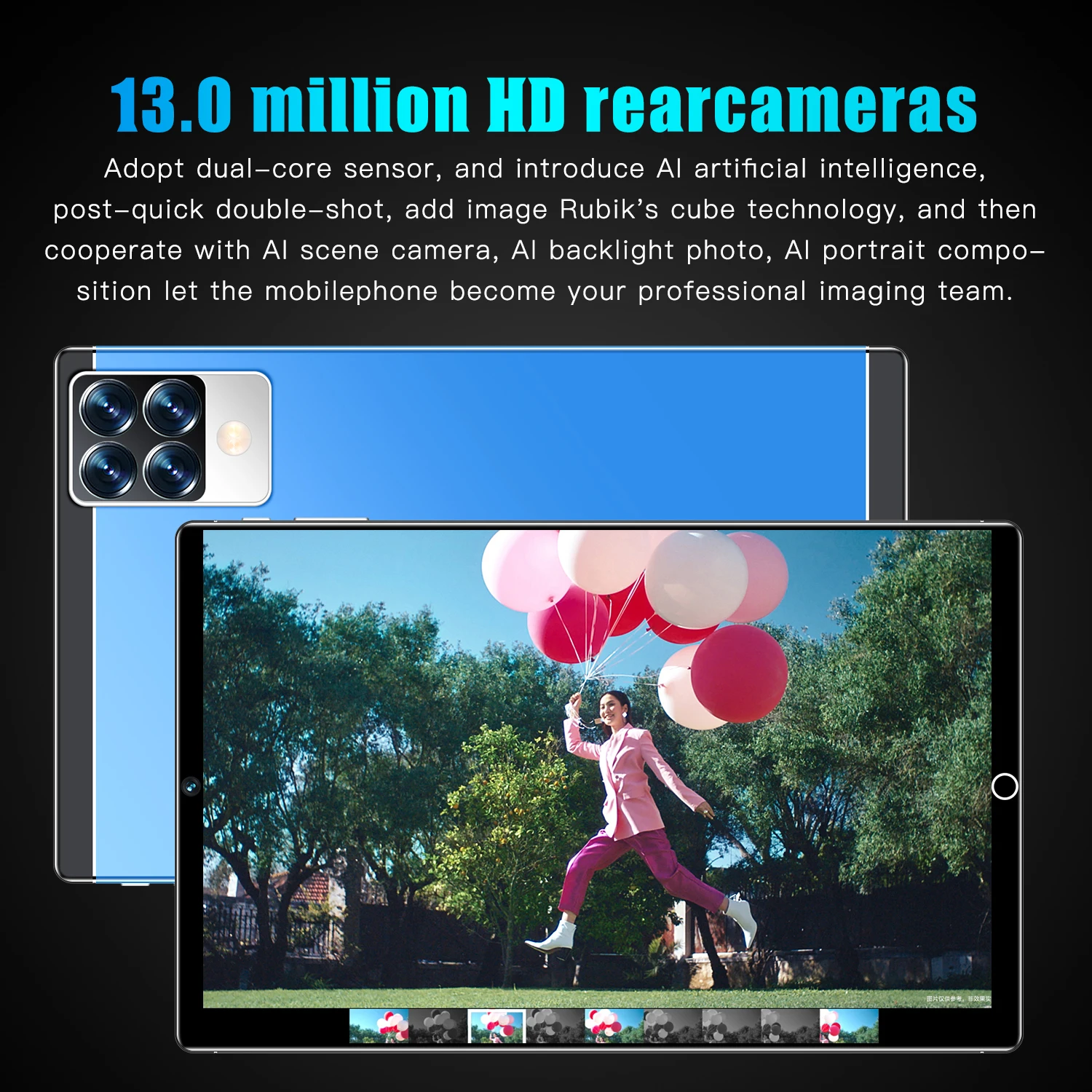 Tablet Small Tablet IP65 Ddr3 Linux Win Android 4USB Vga Tablet Pc 15 Inch J1900 HD Display 6COM Wifi Tablet Pad