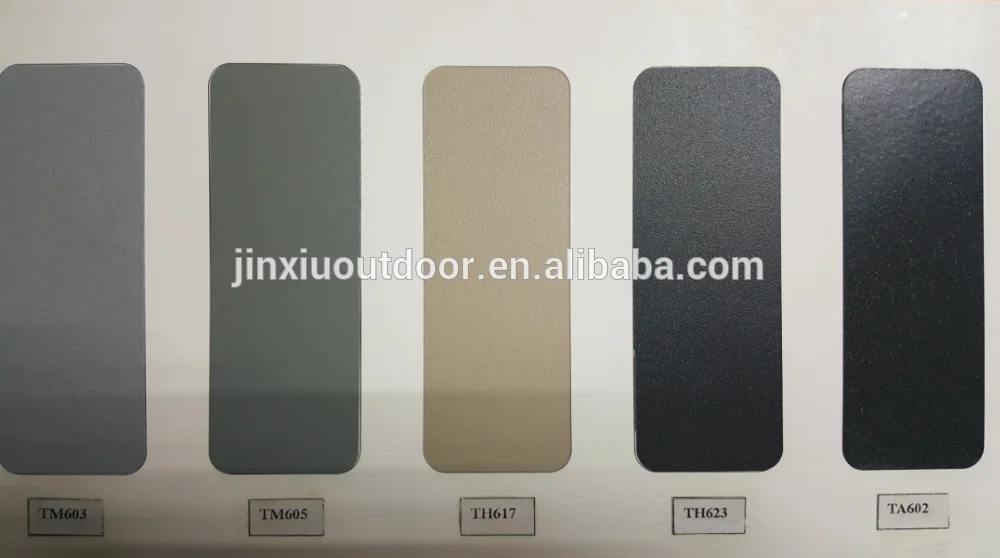 aluminum swatch (2).png