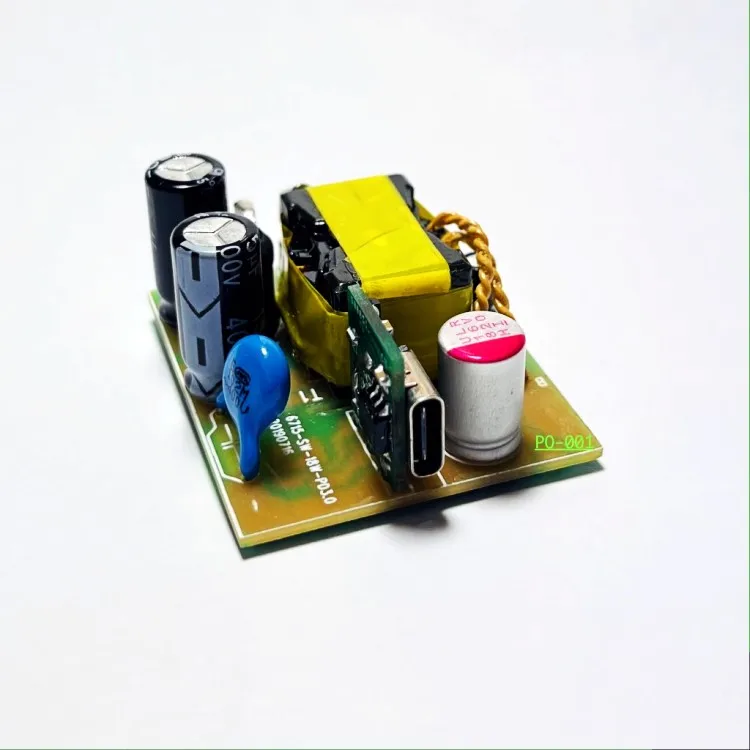 Лидер продаж блок питания 5 В 1 А 2 Профессиональная сборка Oem Pcb зарядное устройство Usb Pcba micro usb 3800 мАч