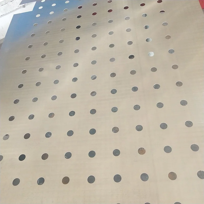 Aluminum sheet 1050h24 + pvc film on 1 side 1050 h24