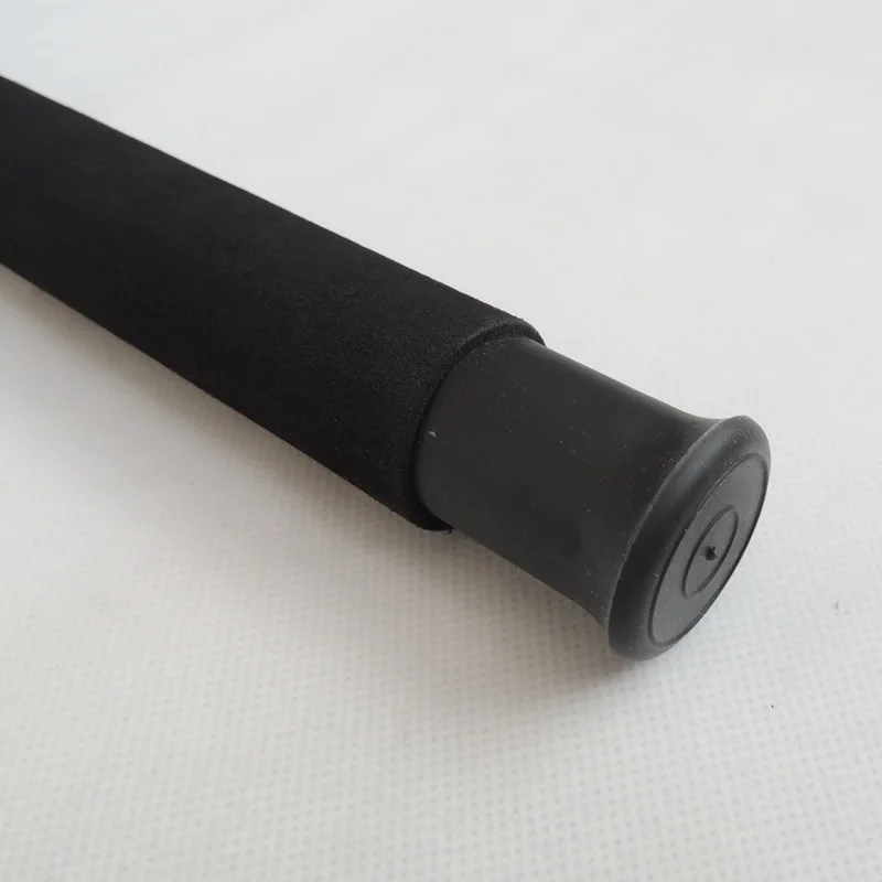 DW Top Quality Deep Sea Big Game Fiberglass Fishing Rod For Boat Fishing Trolling Rods