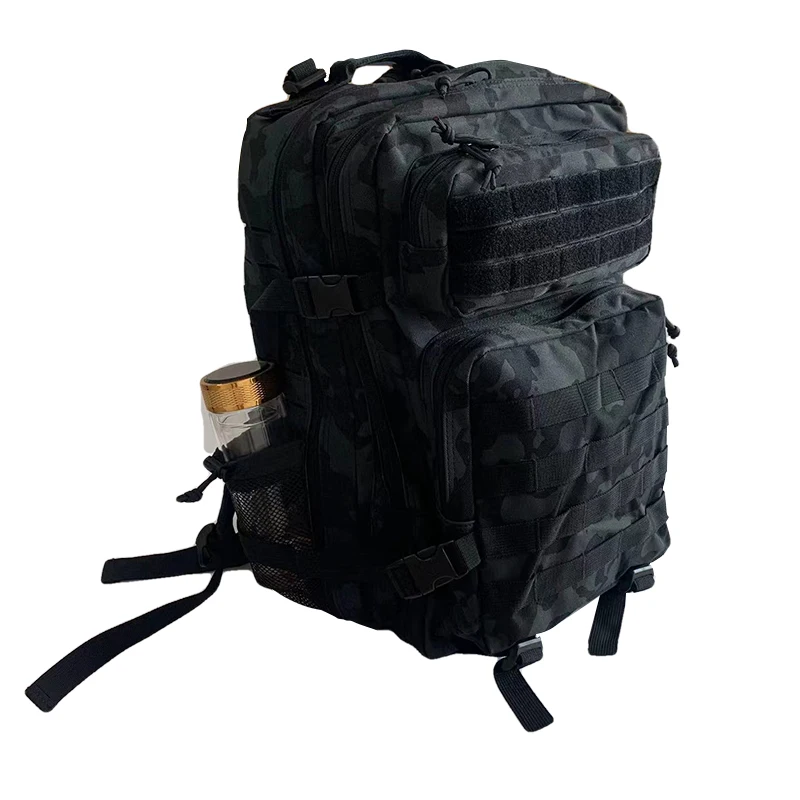 Picnic Backpack School Backpack Running Backpack