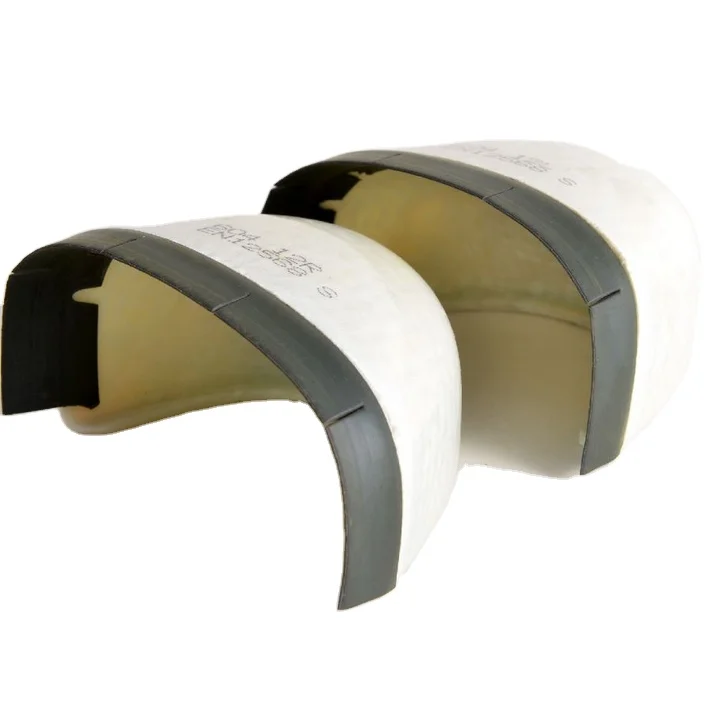 Аксессуары для обуви из стекловолокна от производителя