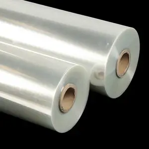 Self-adhesive Modern Innovative ITO Smart Glass Film Roll Office Curtain Decorative Film for Building Glass