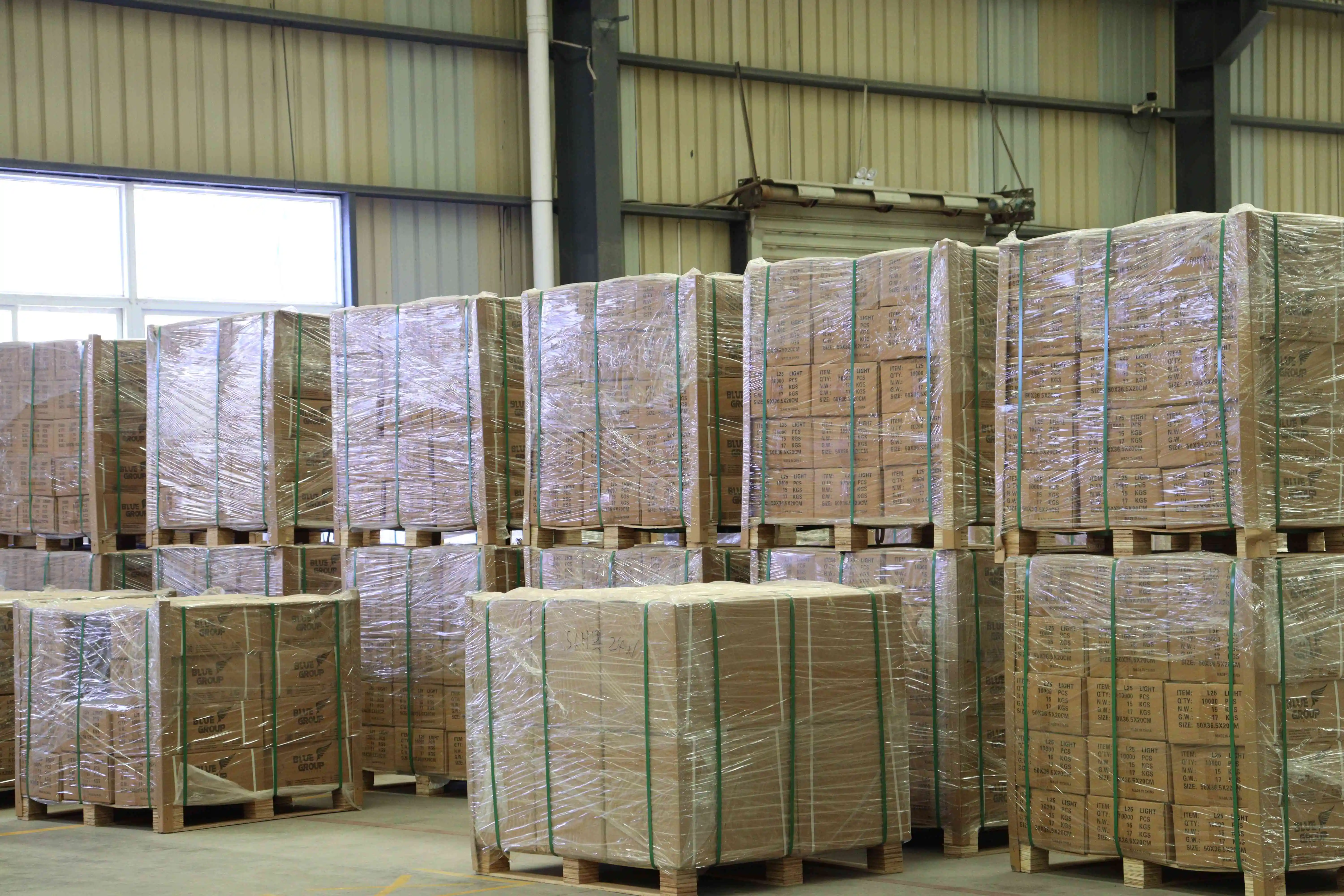 Factory Wholesale Good Price and Quality NK Nails NK32 Drive Pins for 450 Hilti Powder Actuated Tools in Construction