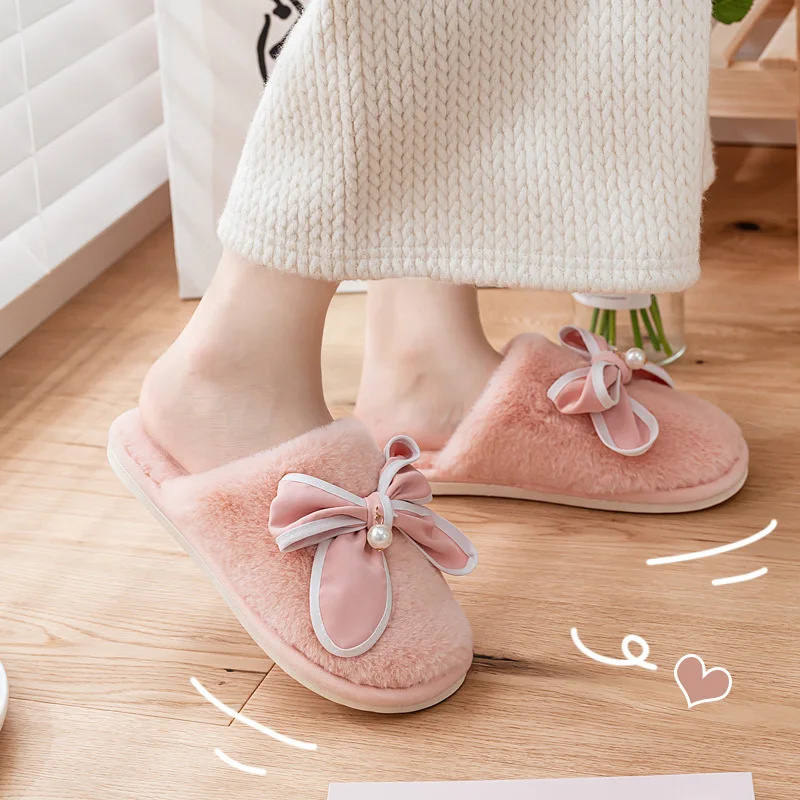 custom logo loafer wedding slippers men shoes loafer