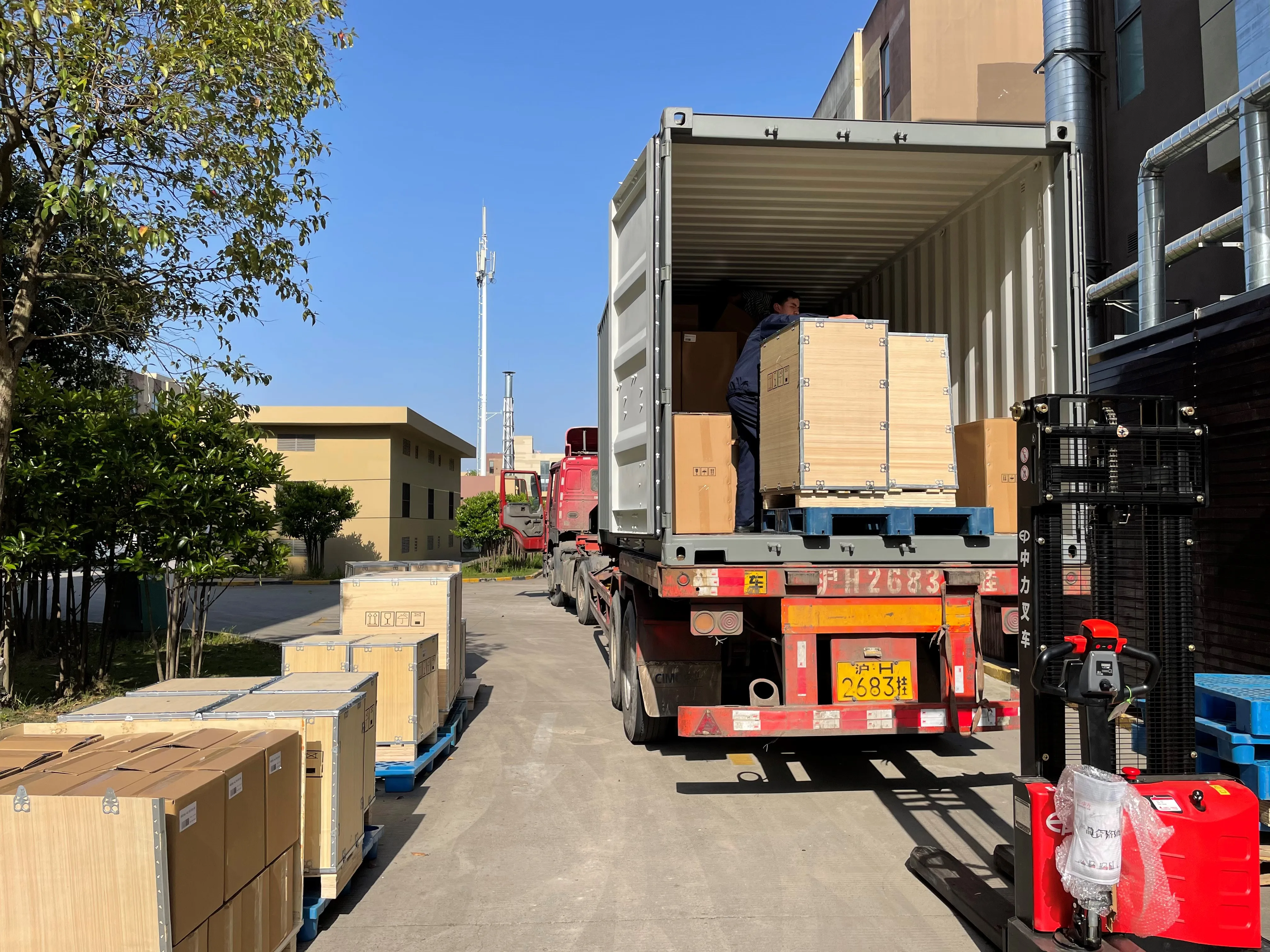 Air Operated Double Diaphragm Pump For Glues and Wastewater Treatment Pump for Industry