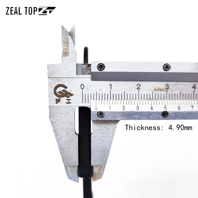 Plastic Shoes Hanger Drying Rack flip flop sandals Holder Rack Slippers Hanger For Supermarket